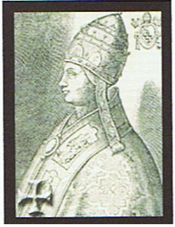 Bonifacio VIII