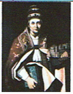 Celestino V