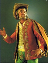 Il Guercio